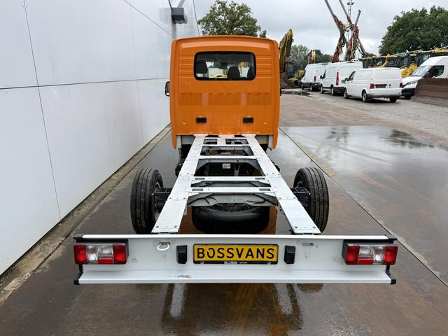 Maxus eDeliver9