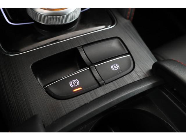 MG ZS-EV