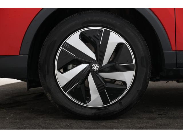 MG ZS-EV