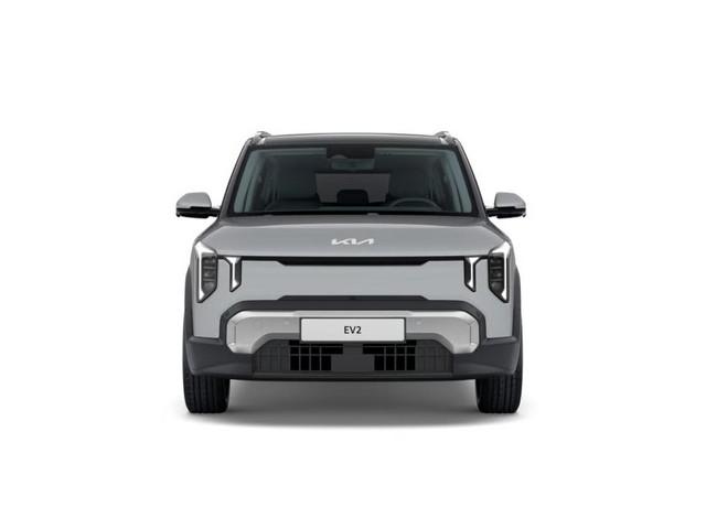 Kia EV2