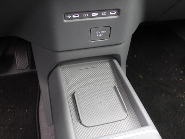 Kia EV2
