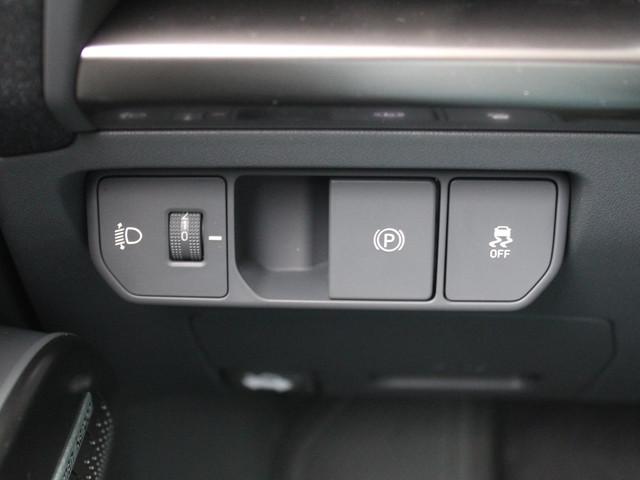 Kia EV2