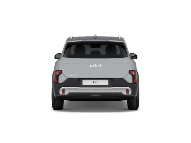 Kia EV2