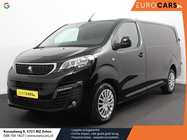 Peugeot Expert 2024 Diesel