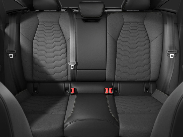 Audi A6 Sportback e-tron