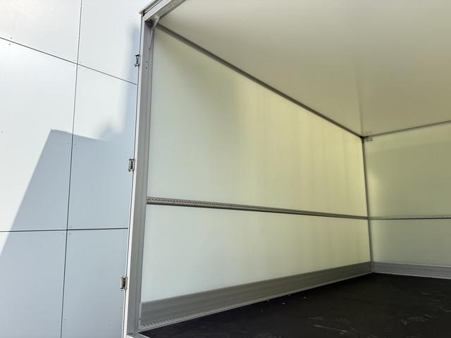 Maxus eDeliver9