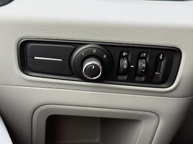 Maxus eDeliver9