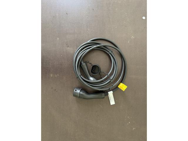 Maxus eDeliver9