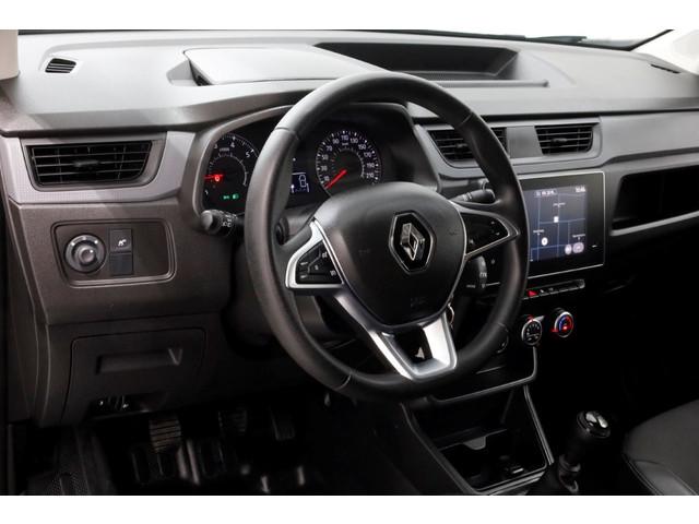 Renault Express