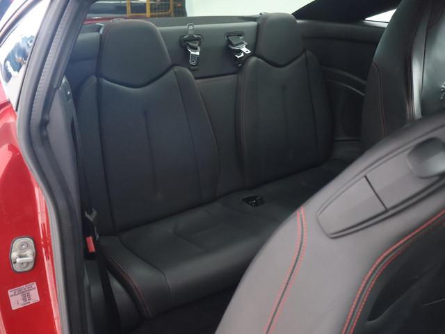 Peugeot RCZ