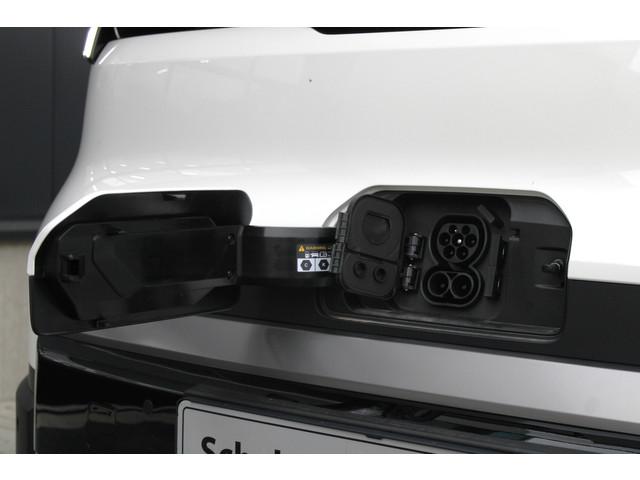 Kia PV5