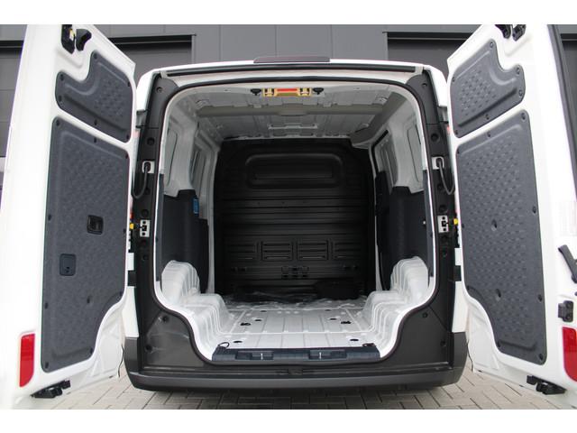 Kia PV5