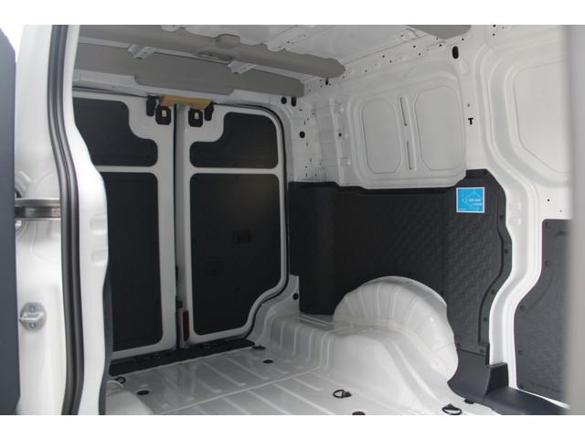 Kia PV5
