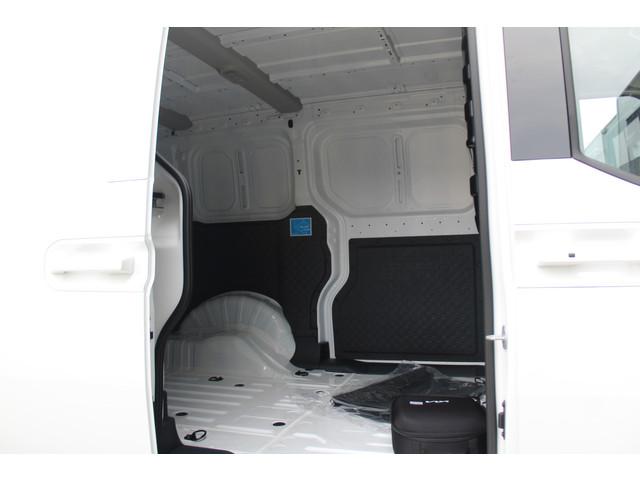 Kia PV5