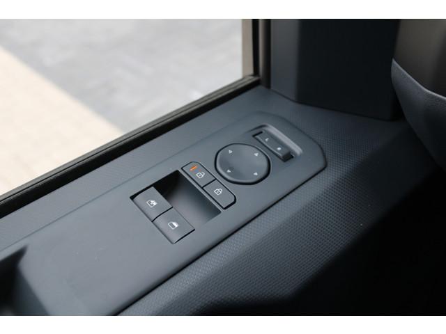 Kia PV5
