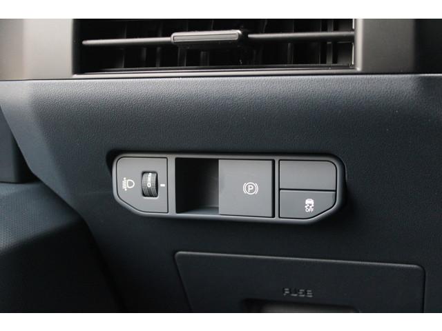 Kia PV5