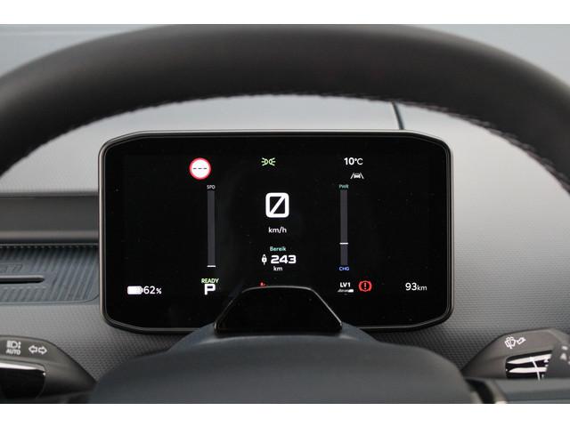 Kia PV5