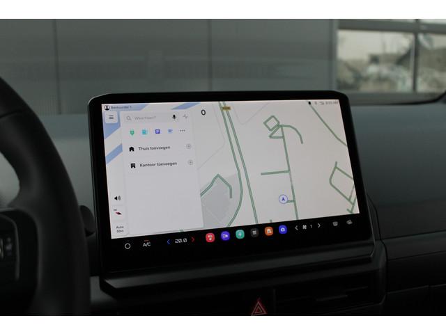 Kia PV5