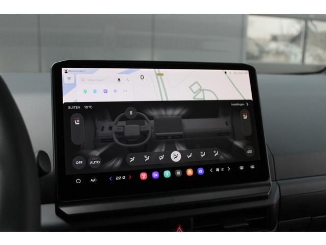 Kia PV5