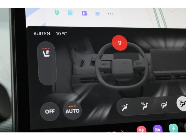 Kia PV5
