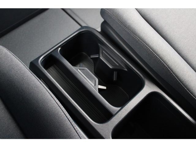 Kia PV5