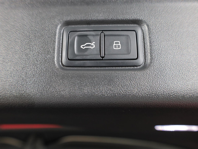 Audi A6 Avant e-tron