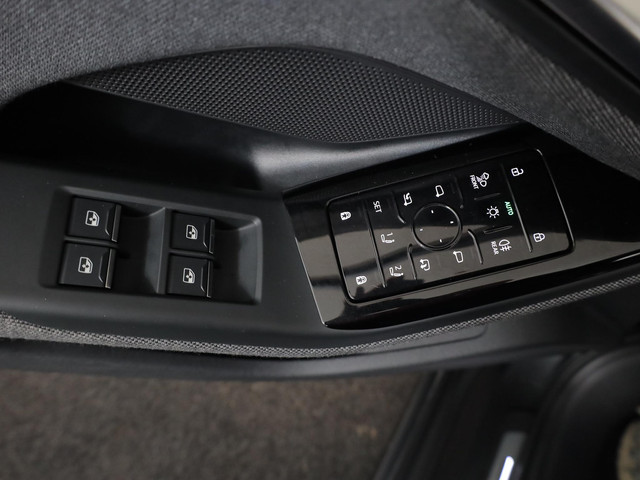 Audi A6 Avant e-tron