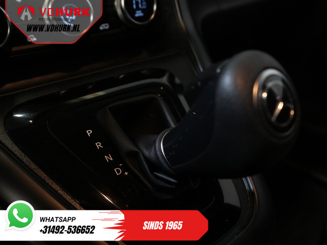 Mercedes-Benz eCitan