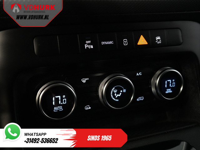 Mercedes-Benz eCitan