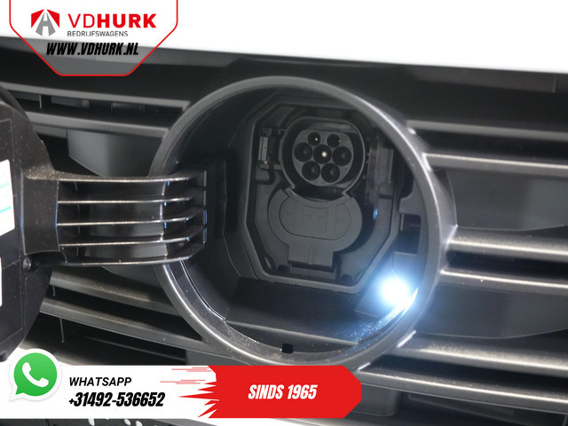 Mercedes-Benz eCitan