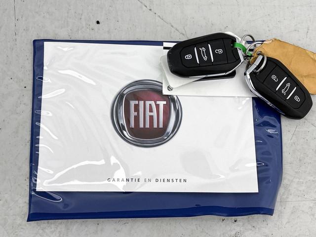 Fiat 600