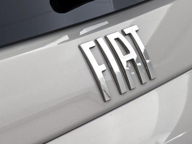 Fiat 600