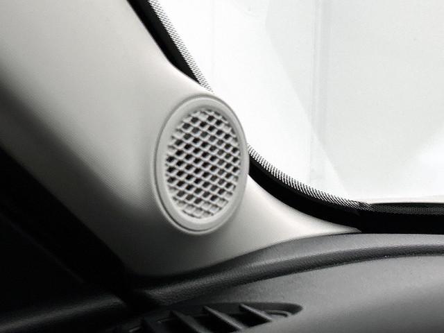 Fiat 600