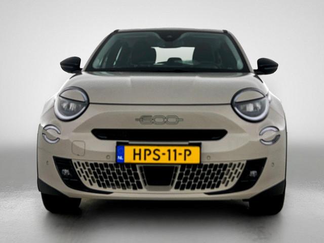 Fiat 600