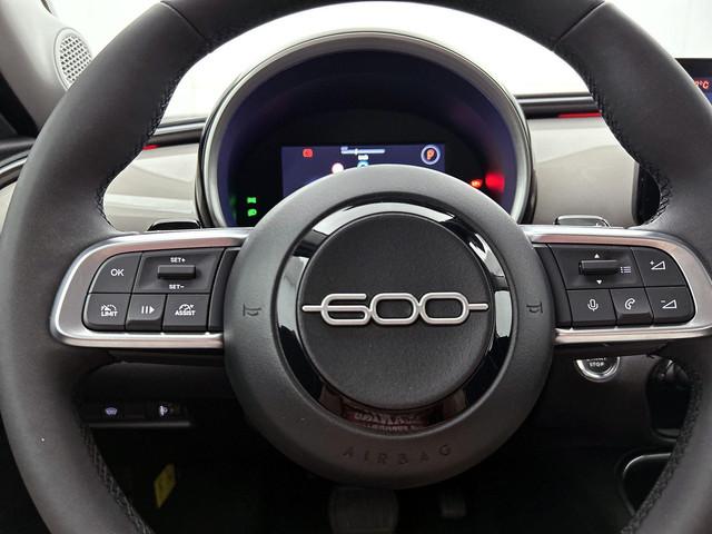 Fiat 600