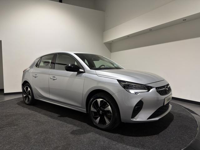 Opel Corsa 2023 Elektrisch