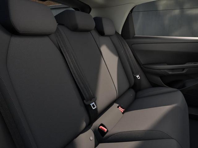 Volkswagen ID. Polo