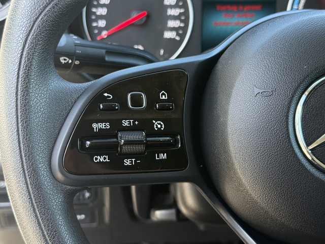 Mercedes-Benz eCitan