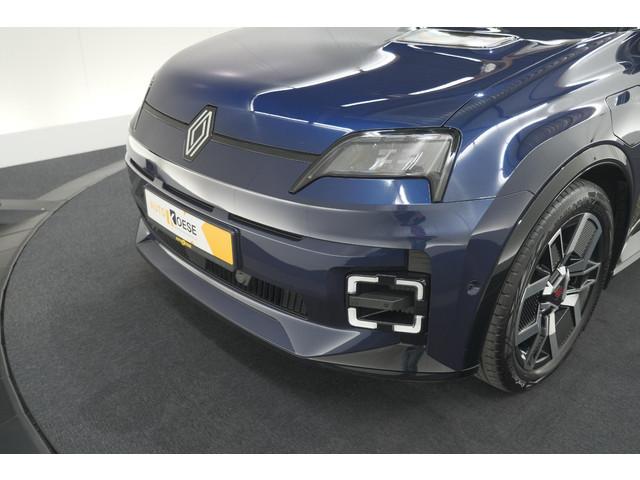 Renault 5