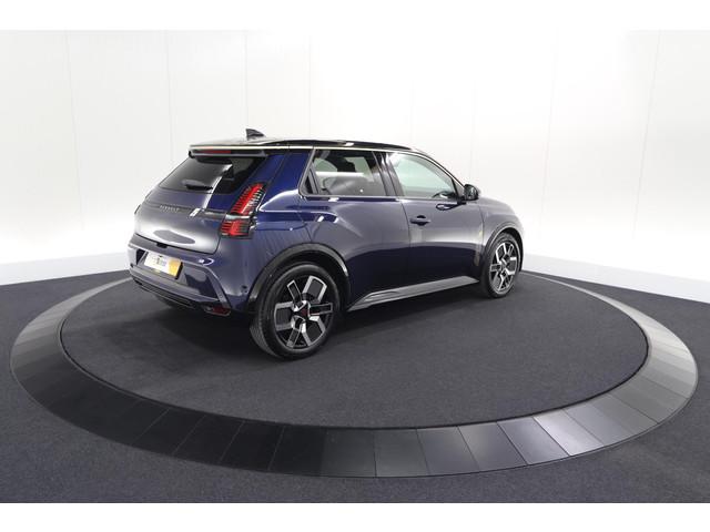Renault 5