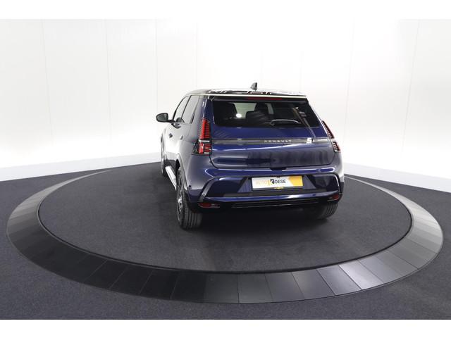 Renault 5