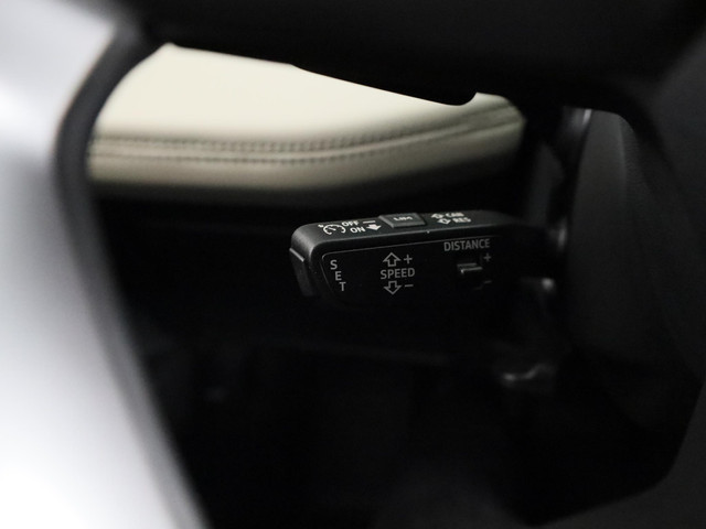 Audi A6 Sportback e-tron