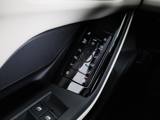 Audi A6 Sportback e-tron