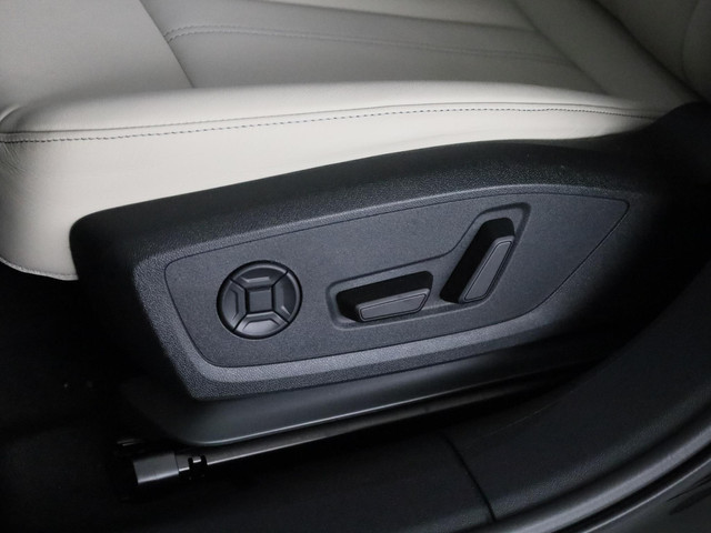 Audi A6 Sportback e-tron