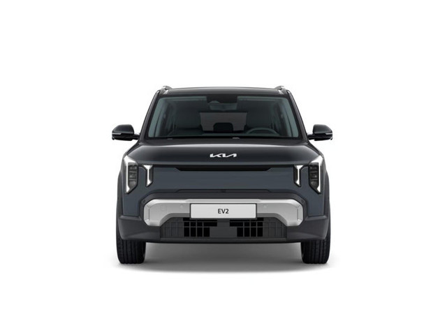 Kia EV2