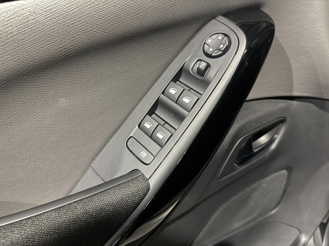 Citroën C4 SpaceTourer