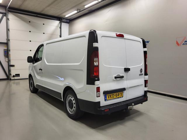 Fiat Talento