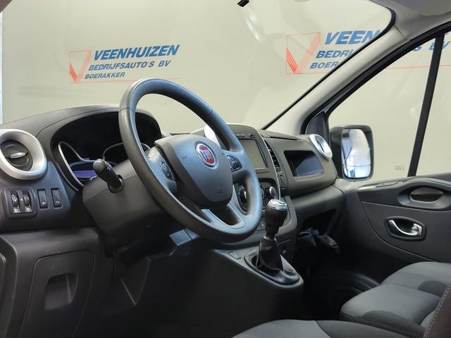 Fiat Talento
