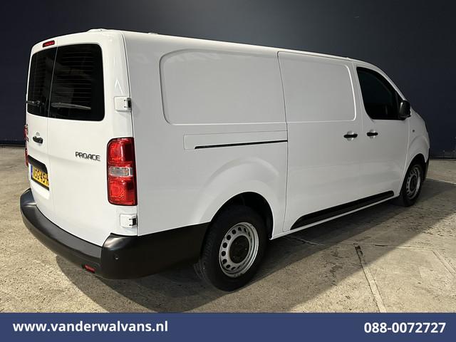 Toyota pro-ace