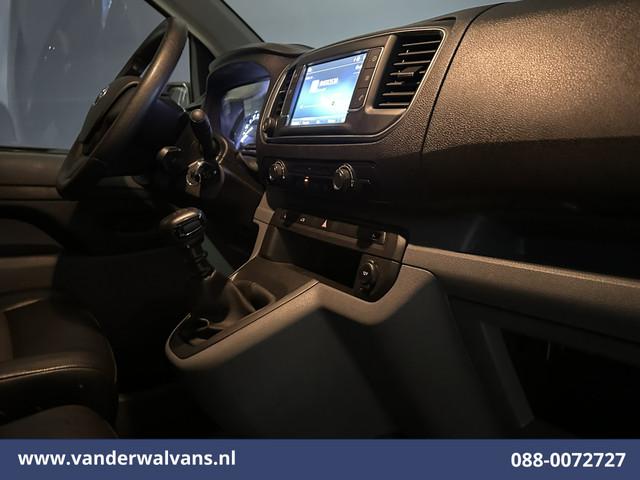 Toyota pro-ace